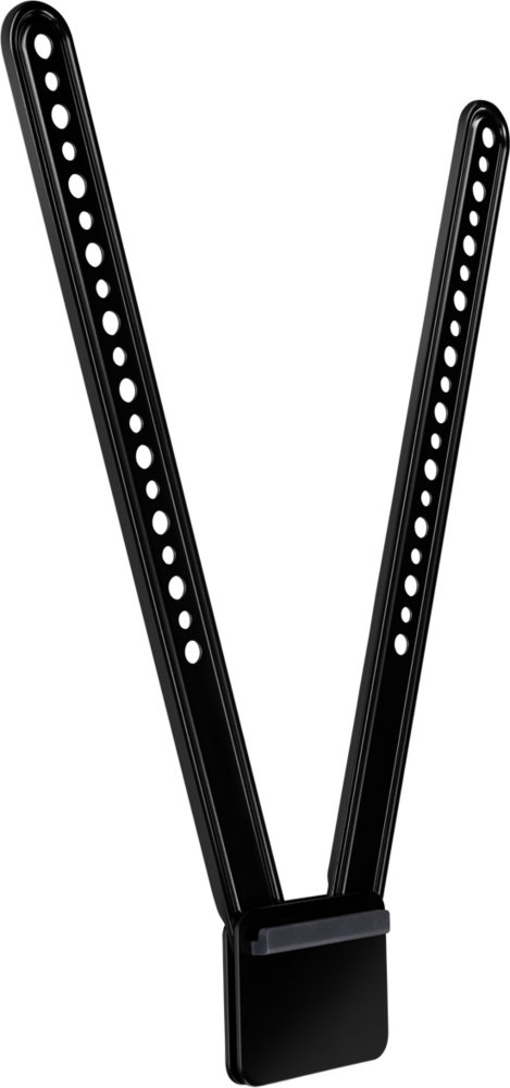 Logitech TV Mount for MeetUp Monitor-Halterung