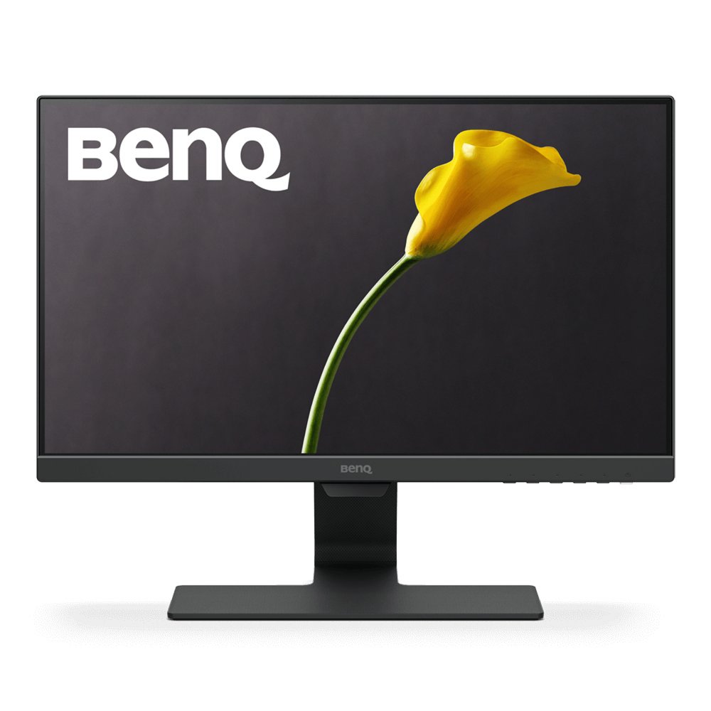 BenQ GW2283 21,5" | 1920x1080 IPS | 60Hz | Full HD Monitor