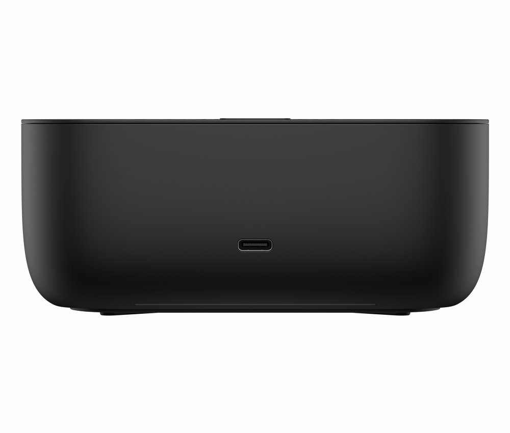 HP USB-C 100 W G6 Dockingstation