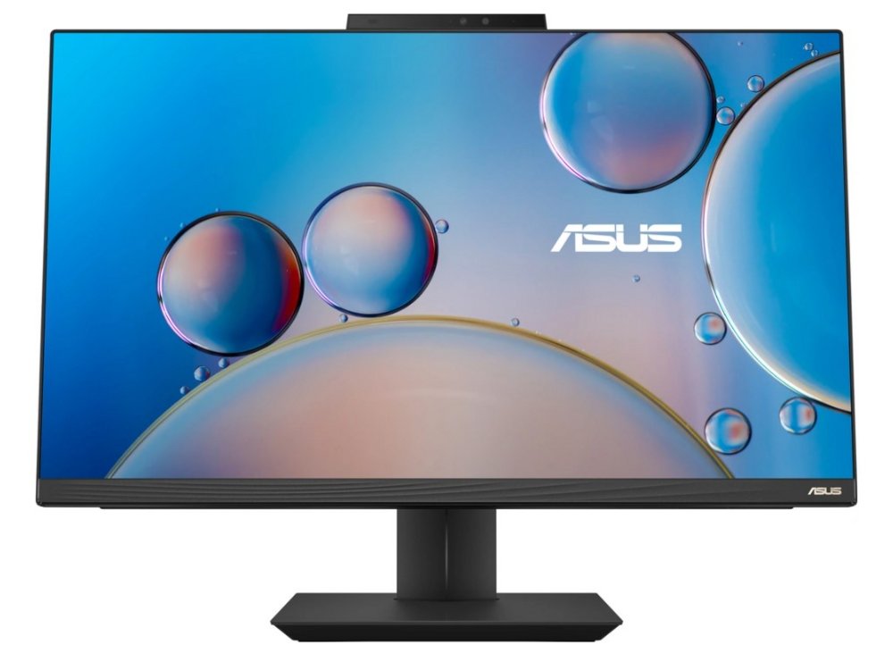 ASUS All-in-One A5702WVARK | 27" Full HD | Intel Core 7 150U | 32GB DDR5 | 1TB SSD | Windows 11 Home
