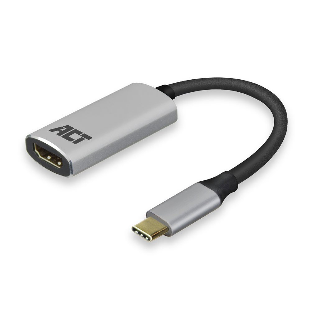 ACT AC7010 | USB-C-zu-HDMI-Adapter