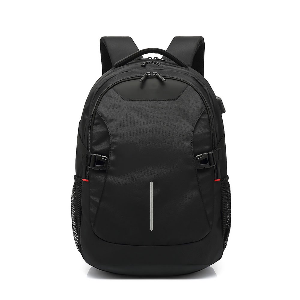 ACT AC8530 15,6" Laptop-Rucksack | Schwarz
