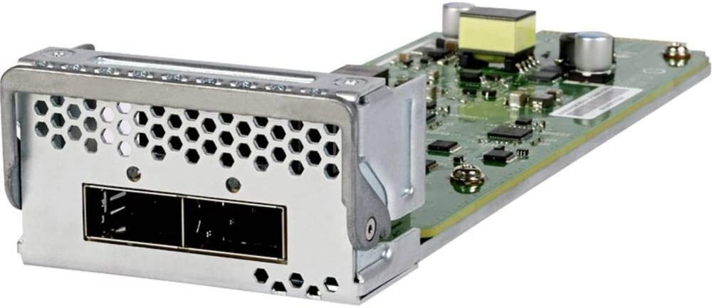 NETGEAR APM402XL-10000S Netzwerk-Switch-Modul 40 Gigabit Ethernet