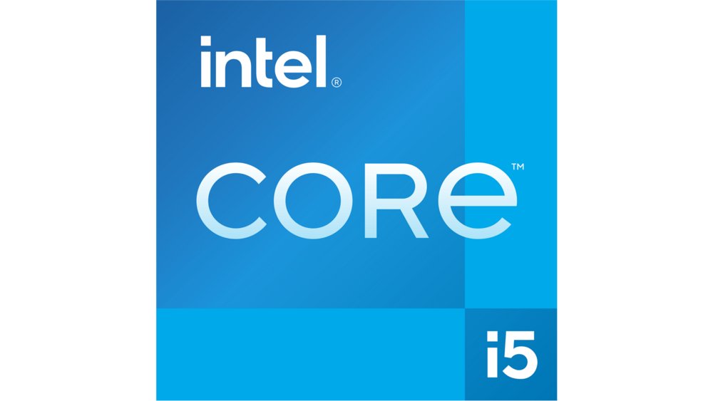 Intel Core i5-12500 | 6 Kerne | 3,0 GHz (4,6 GHz Turbo) | LGA 1700 | Prozessor | CPU