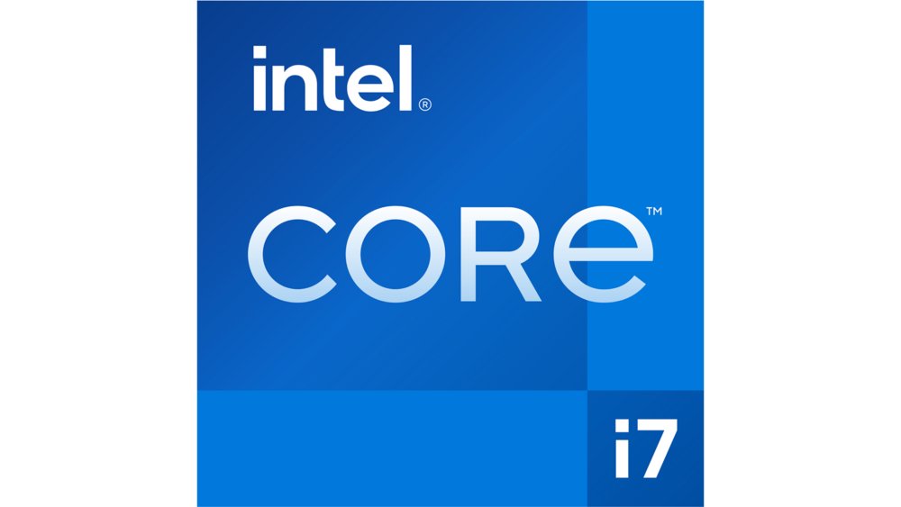 Intel Core i7-12700 | 12 Kerne | 2,1 GHz (4,9 GHz Turbo) | LGA 1700 | Prozessor | CPU
