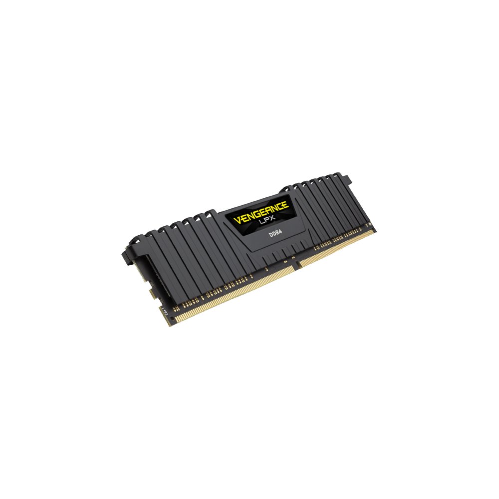 Corsair Vengeance LPX | 16GB 2x8GB DDR4 | 3000MHz | DIMM | CL15 | Speicher­modul | RAM