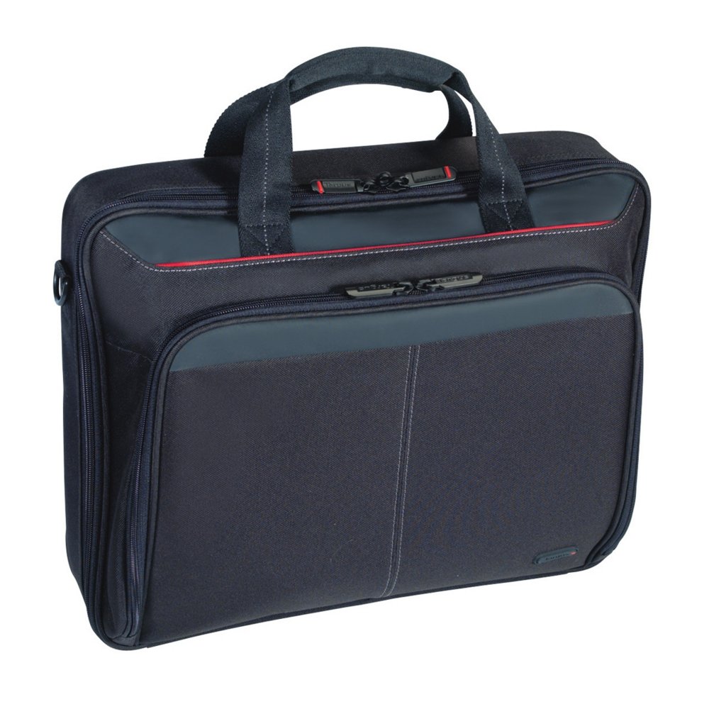 Targus | 15,4" bis 16" Laptoptasche | Refurbished