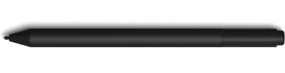 Microsoft Surface Pen Eingabestift | 20 g | Anthrazit