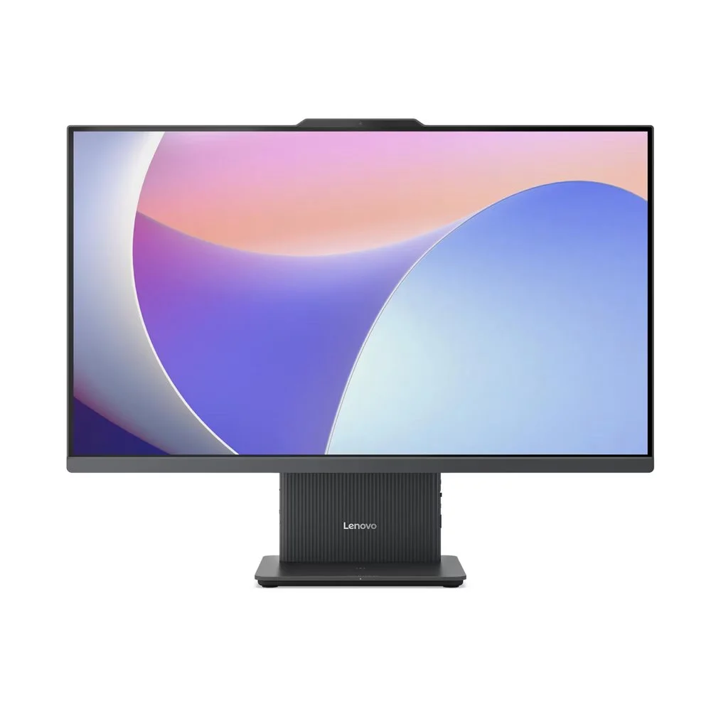 Lenovo IdeaCentre All-In-One 27IRH9 | 27" Full HD IPS | Intel Core i5-13420H | 16GB DDR5 | 512GB SSD | Windows 11 Professional