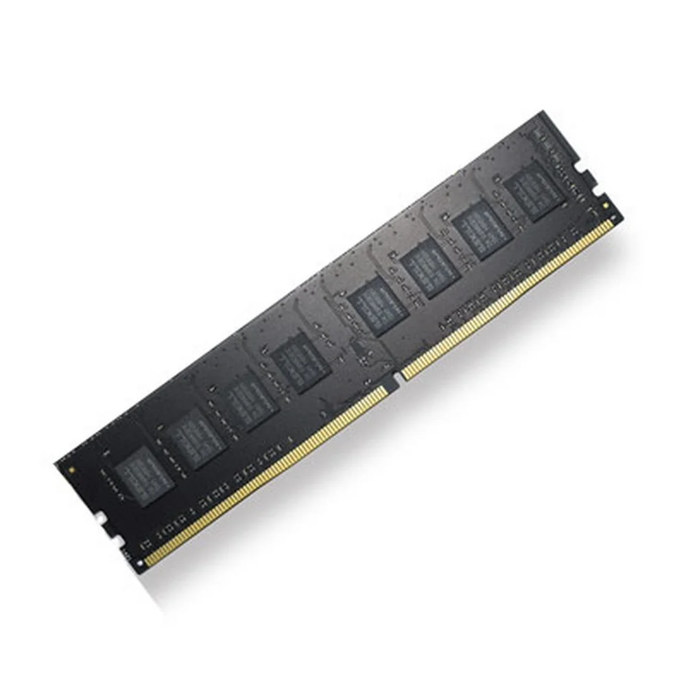 G.Skill Aegis | 1x8GB DDR4 | 2666MHz | DIMM | CL19 | Speicher­modul | RAM