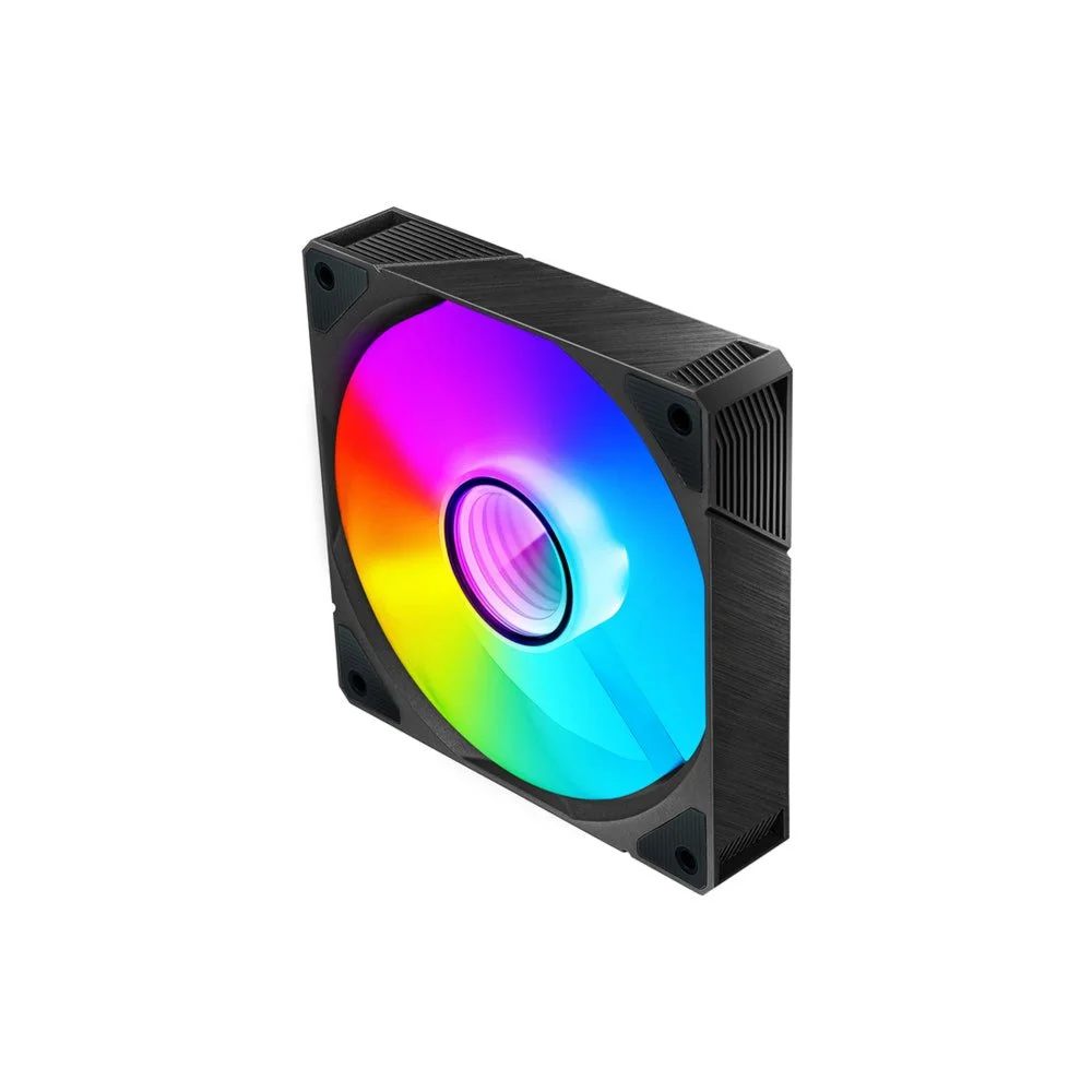 Azza PRO RGB | 120mm PWM Gehäuselüfter