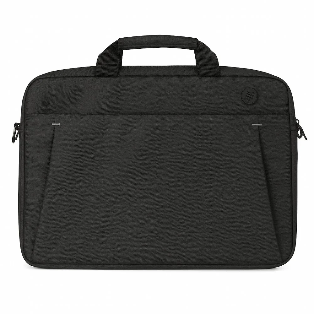 HP Laptoptasche 14" Refurbished Silber