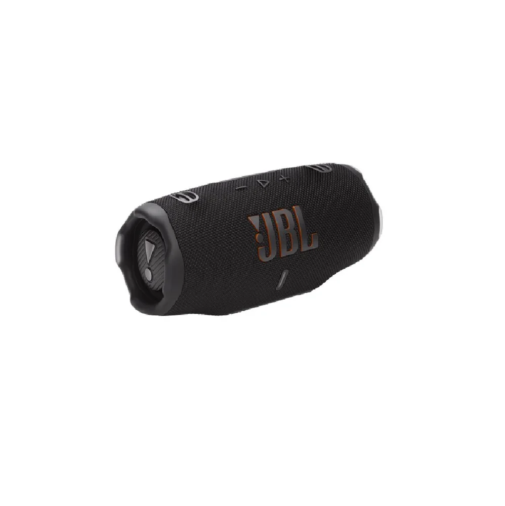 JBL Charge 6 - Black