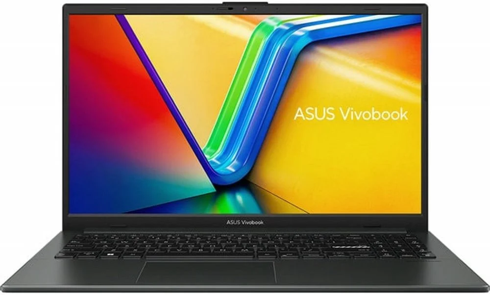 ASUS Vivobook Go 15 | 15.6'' Full HD IPS | AMD Ryzen 5 7520U | 8GB DDR5 | 512GB SSD | W11 Pro