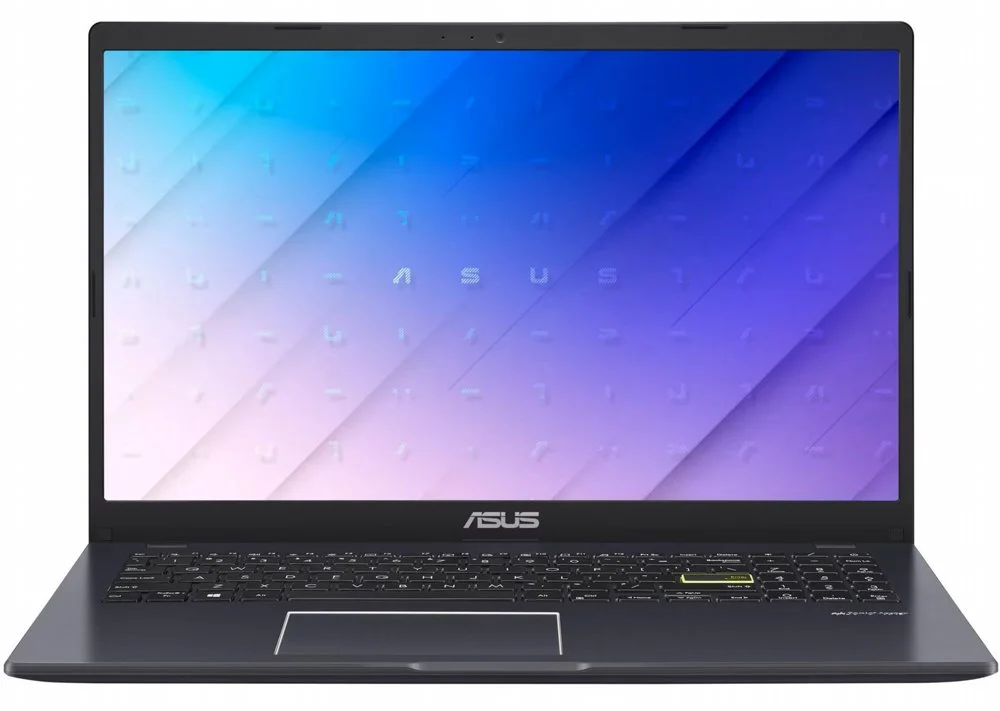 ASUS Vivobook Go 15 | 15.6'' Full HD | Intel N4500 | 8GB RAM | 512GB SSD | W11 Pro