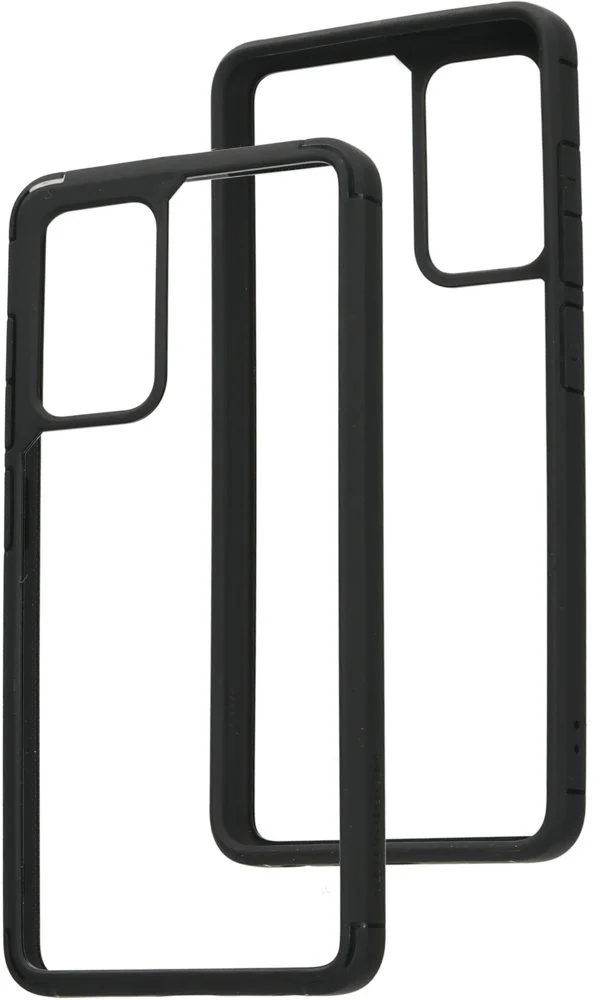 Mobiparts MP-113053 Handy-Schutzhülle 16,5 cm (6.5 Zoll) Cover