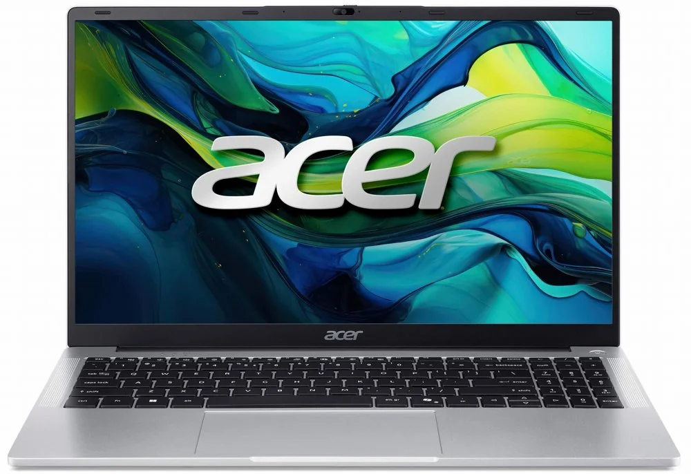 Acer Aspire Lite 15 | 15.6'' Full HD IPS | AMD Ryzen 3 5300U | 16GB RAM | 512GB SSD | W11 Pro