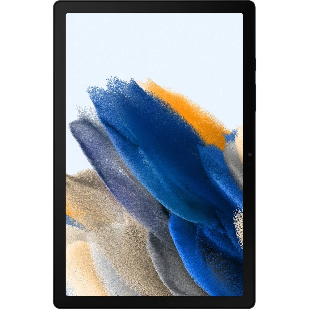 Samsung Galaxy Tab A8 | 10,5 Zoll | 32 GB Speicher | 3 GB RAM | Wi-Fi 5 | Android 11 | Zurückgeschickt