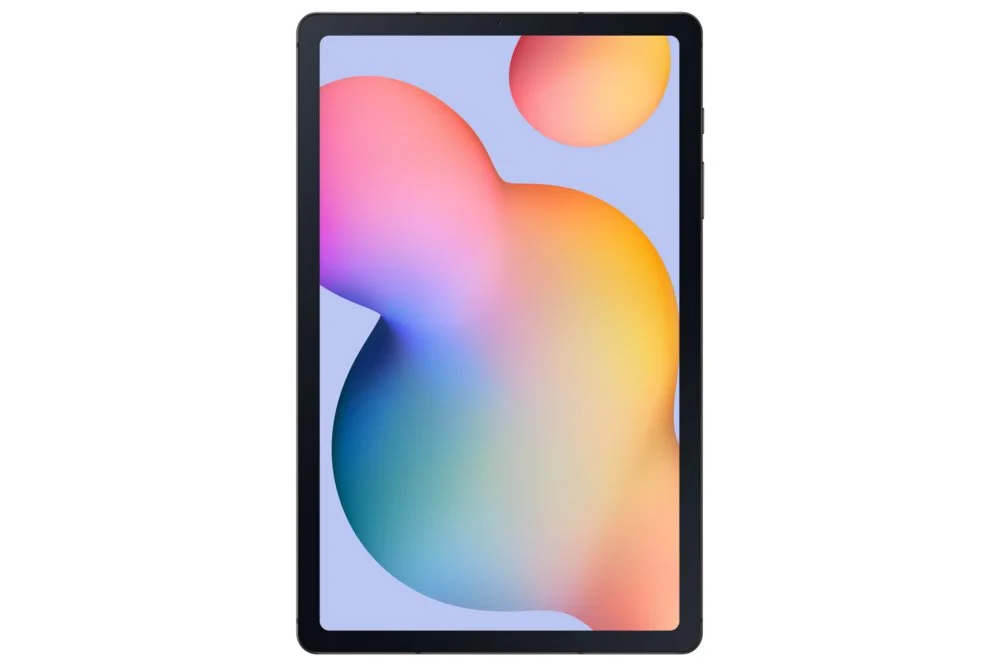 Samsung Galaxy Tab S6 Lite | WLAN | 10,4" Display | 64GB Speicher | Grau