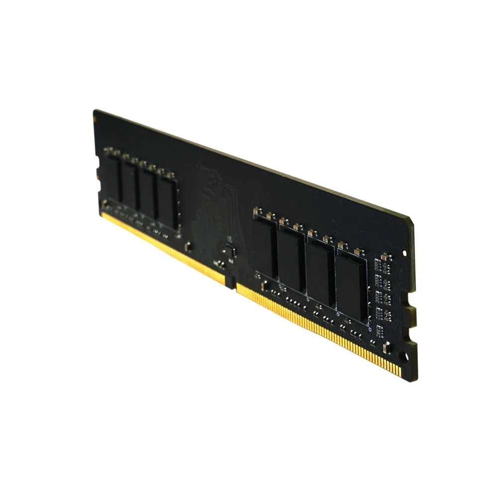Silicon Power | 1x16GB DDR4 | 2666MHz | DIMM | CL19 | Speicher­modul | RAM