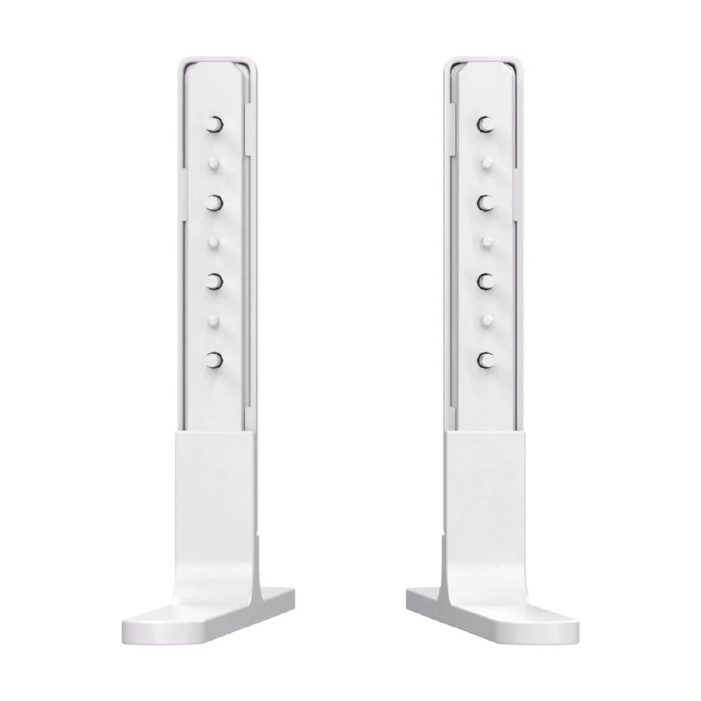 TCL TV-Ständer für die NXTFRAME-Serie