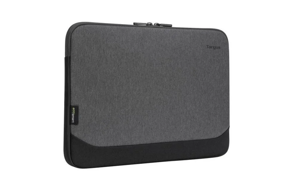 Targus Cypress EcoSmart 14" Laptop-Schutzhülle | Grau