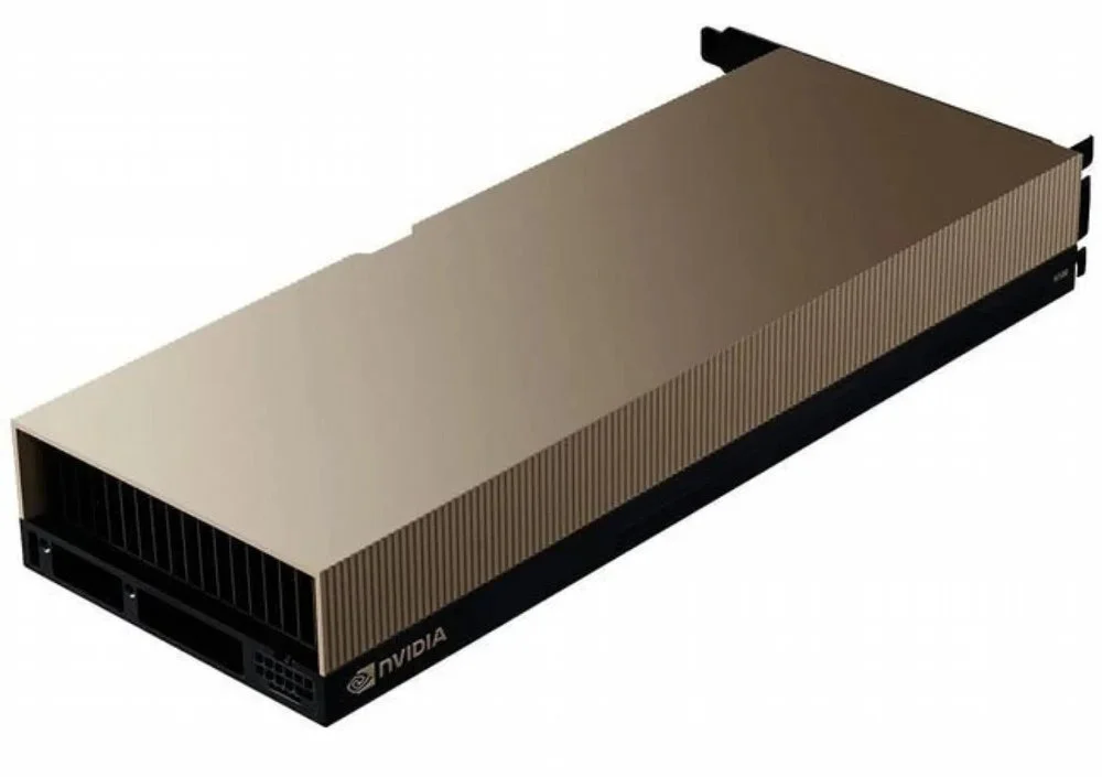 PNY NVIDIA H200 NVL | 141GB DDR7 VRAM | HBM3e | Grafikkarte