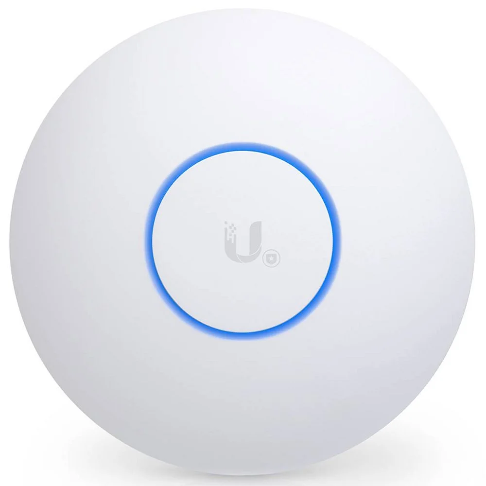 Ubiquiti UniFi AC SHD | WiFi 5 Access Point | 1733 Mbit/s | PoE+ (mit Adapter) | Inklusive Montagehalterung