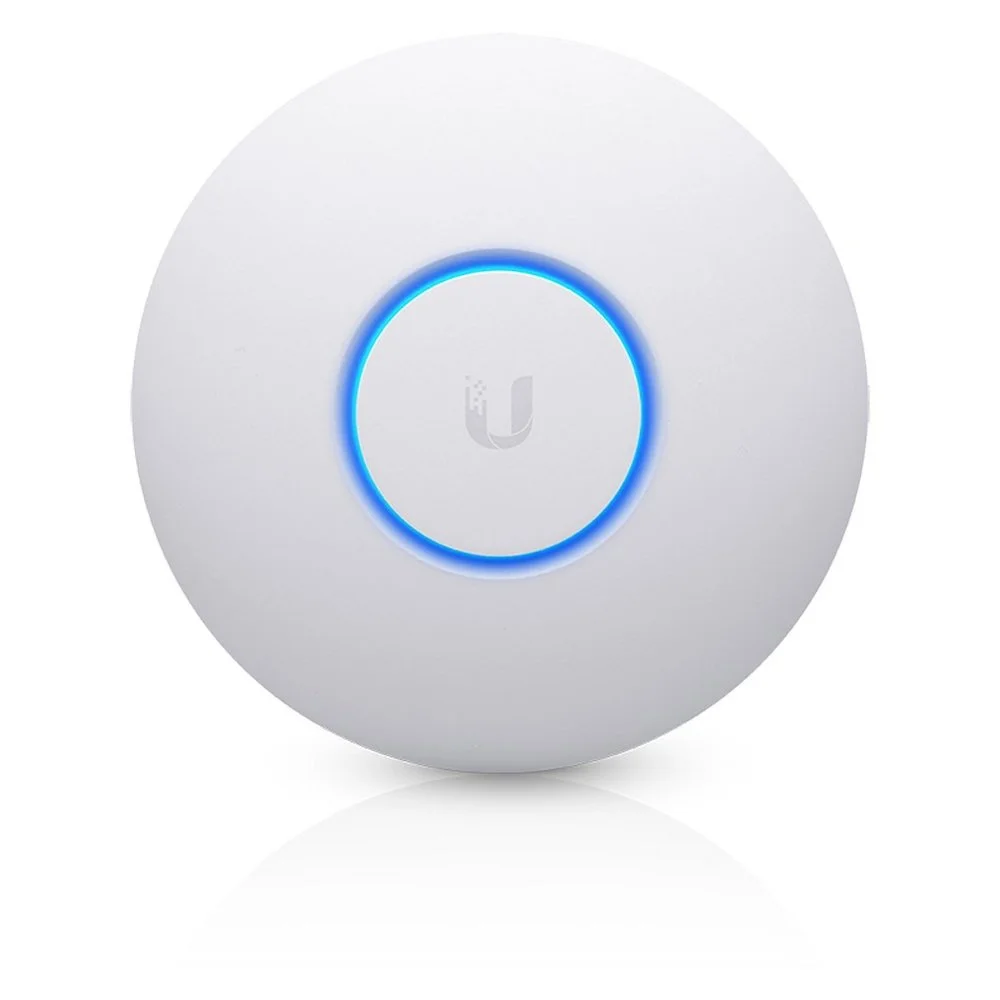 Ubiquiti Networks UniFi nanoHD 1733 Mbit/s Weiß Power over Ethernet (PoE)