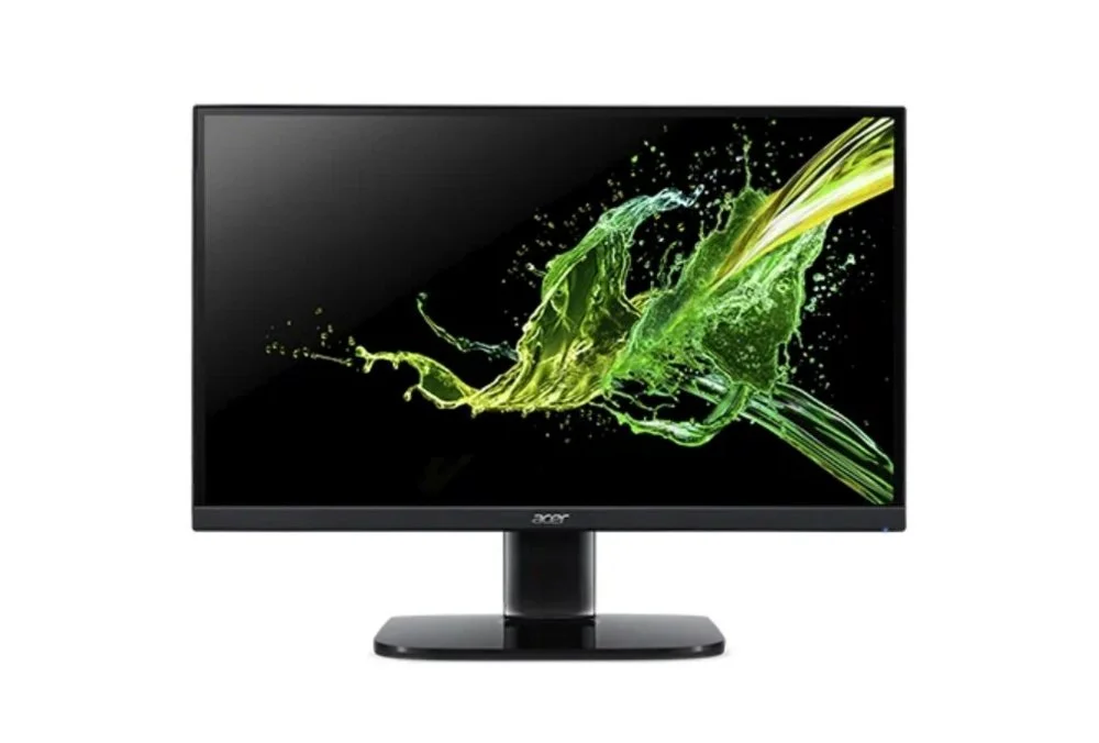 Acer KA270bmiix 27" | 1920x1080 VA | 75Hz | Full HD Monitor