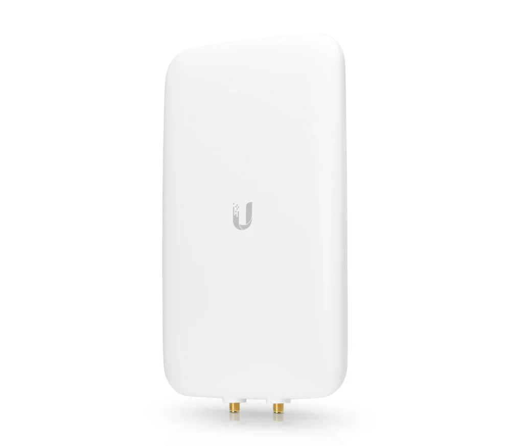 Ubiquiti Networks UMA-D Antenne | Richtantenne | RP-SMA | 15 dBi