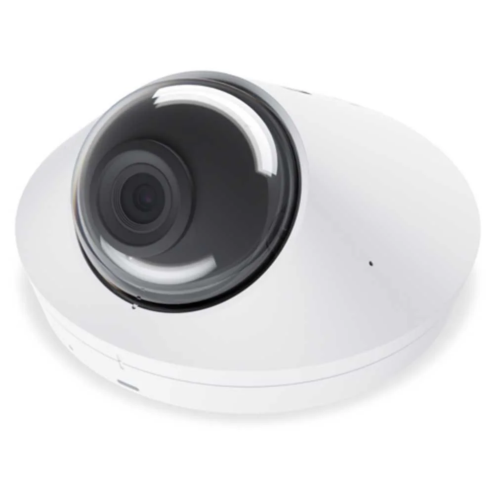 Ubiquiti Networks UVC-G4-DOME | 4-MP-IP-Überwachungskamera | Für Innen- und Außenbereich | Deckenmontage