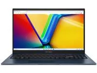 Asus Vivobook 15 | 15.6'' Full HD IPS | Intel Core i3-1315U | 8GB RAM | 512GB SSD | W11 Pro