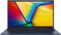 ASUS Vivobook 17 X1704VA | 17.3'' Full HD IPS | Intel Core 7 150U | 16GB RAM | 1TB SSD | W11 Professional | QWERTY