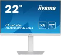 iiyama ProLite 21,5" | 1920x1080 VA | 75Hz | Monitor