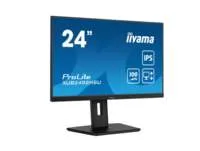 iiyama XUB2492HSU-B6 23,8" | 1920 x 1080 IPS | 100Hz | Monitor