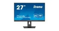 iiyama ProLite XUB2792HSC-B5 27″ | 1920 × 1080 (Full HD) IPS | 75 Hz | Monitor