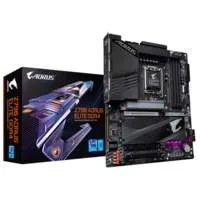 Gigabyte Z790 AORUS ELITE DDR4 | Sockel LGA 1700 | Intel Z790 | 4xDDR4 | ATX | Mainboard