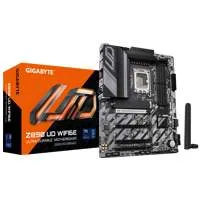 Gigabyte Z890 UD WIFI6E | Sockel LGA 1851 (V1) | Intel Z890 | 4xDDR5 | ATX | Mainboard
