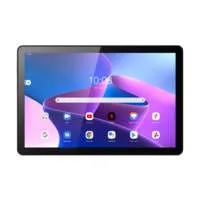 Lenovo Tab M10 Gen 3 | 10,1" Display | 1920x1200 | 4GB RAM | 64GB Speicher | WLAN