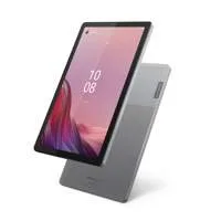 Lenovo Tab M9 | 32GB Speicher | 3GB Arbeitsspeicher | Grau