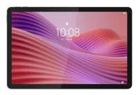 Lenovo Tab 10,1" | 4 GB RAM | 128 GB Speicher | Luna Grau