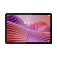 Lenovo Tab Mediatek 128 GB 25,6 cm (10.1") 4 GB Wi-Fi 5 (802.11ac) Android 14 Grau