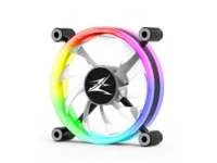 Zalman ZM-LF120 RGB | 120mm Gehäuselüfter