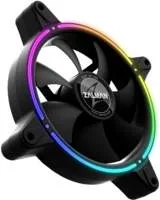 Zalman ZM-RFD120A RGB | 120mm Gehäuselüfter