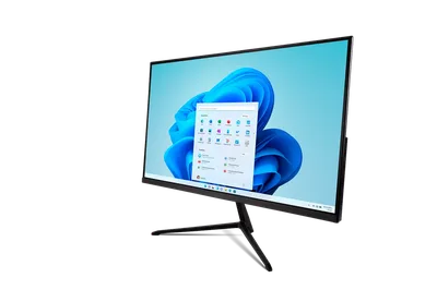 TERRA ALL-IN-ONE-PC 2401 GREENLINE