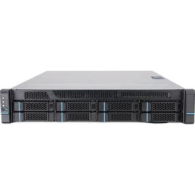 TERRA SERVER 3230 G6 6369P/64/2x1.9/C/RPSU