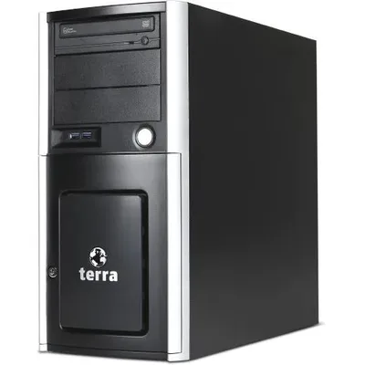 TERRA SERVER 3030 G6 6325P/32/2x960/C