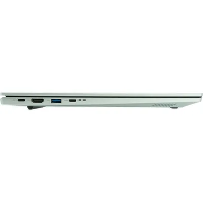 TERRA MOBILE 1610A R7-7730U W11 HOME