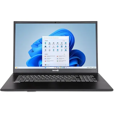 TERRA MOBILE 1716R i3-1315U W11